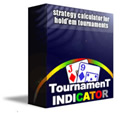Tournament Indicator download